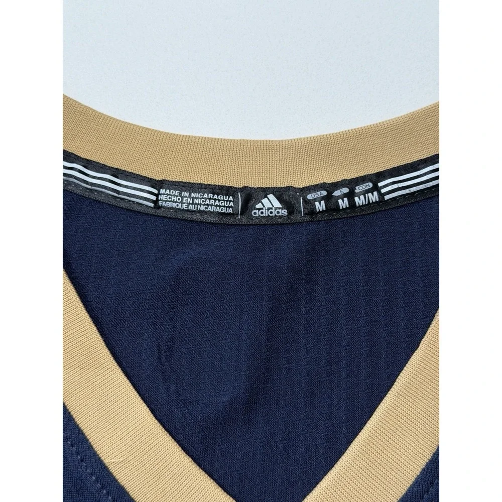 adidas nba new